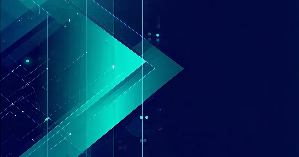 Abstract concept of tax filing automation in a fintech platform